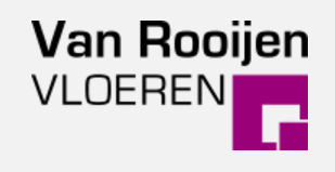 Profielfoto van Van Rooijen Vloeren